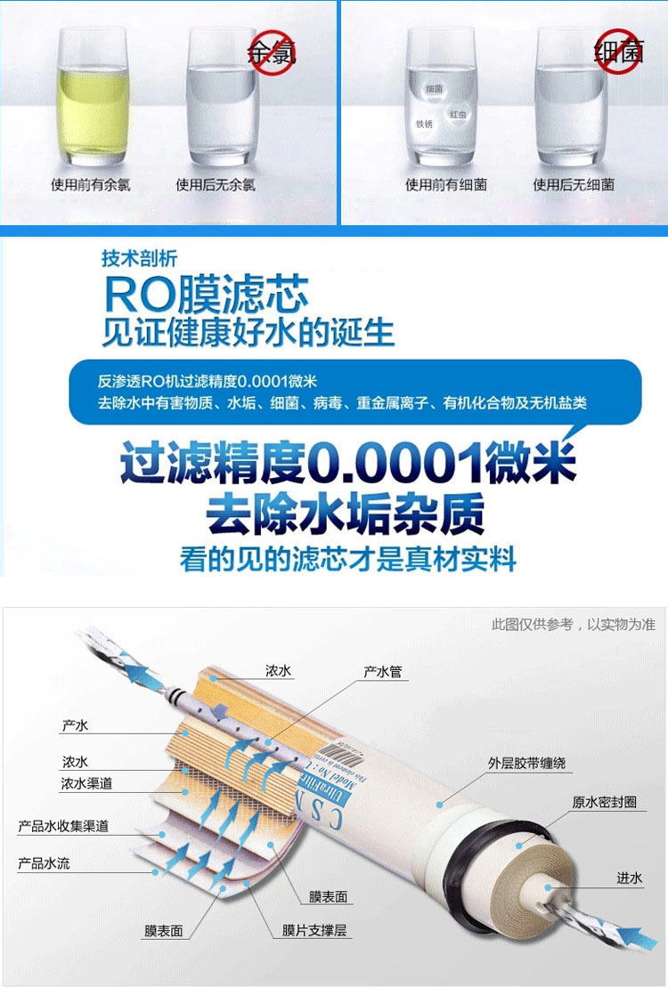 KW-RO08/¥4550(图8)